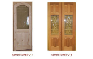 door-samples-61