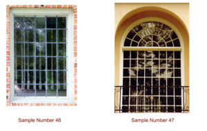 window-samples-03