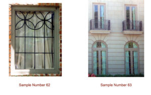 window-samples-13