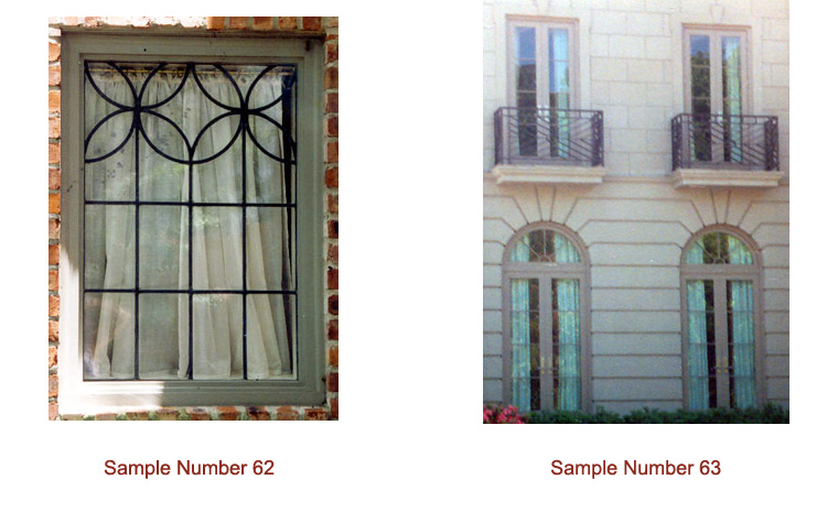 window-samples-13