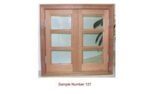 window-samples-14