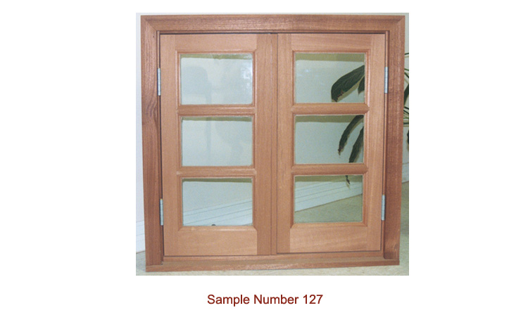 window-samples-14