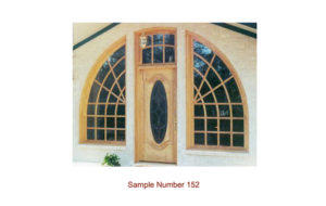 window-samples-15