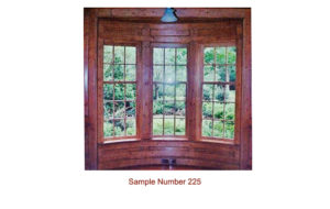 window-samples-20