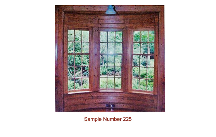 window-samples-20