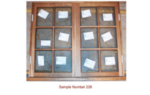 window-samples-21