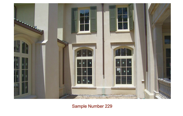 window-samples-22